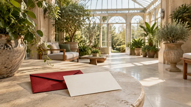 Eurojackpot stemning blandt planter